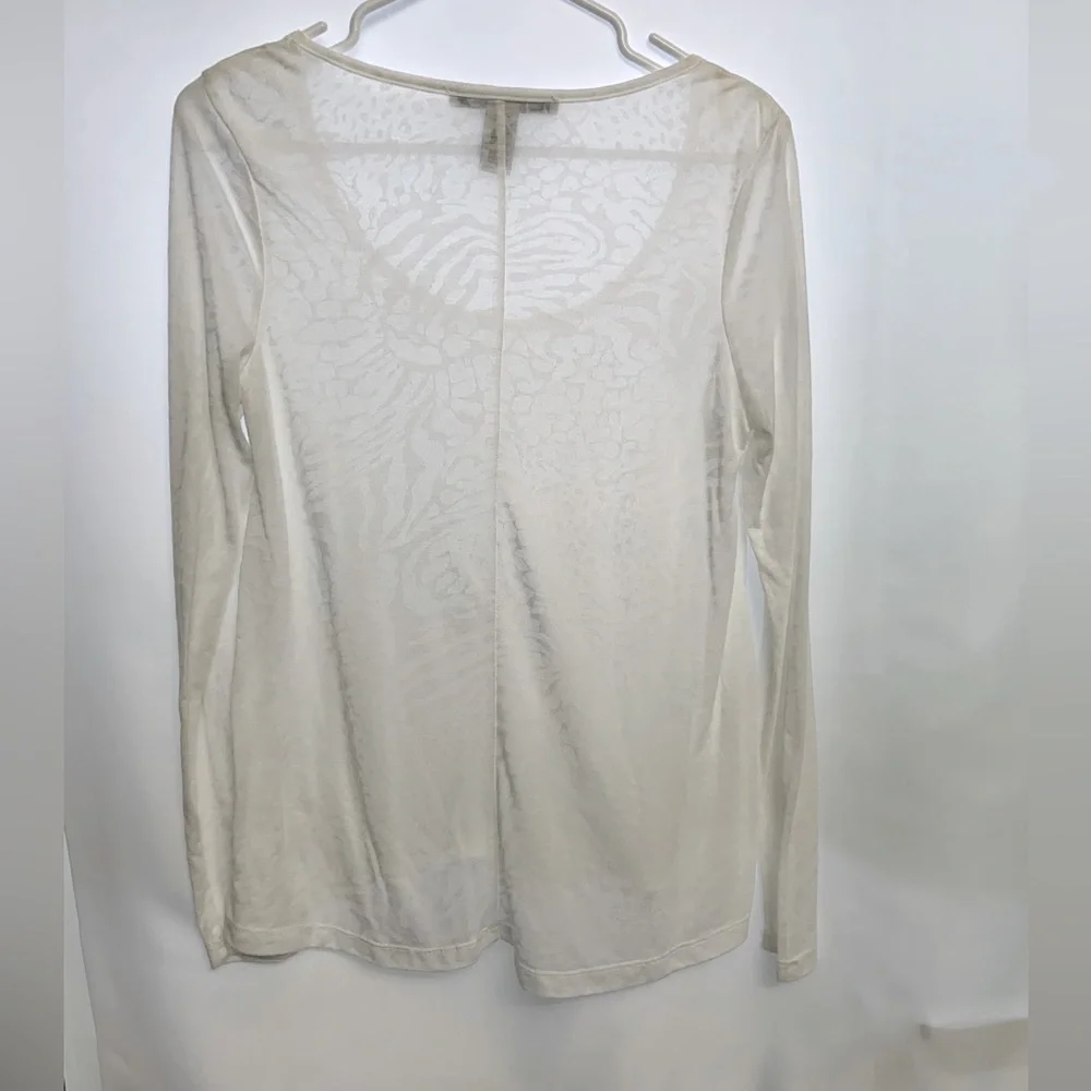 American Rag top - Picture 4 of 4